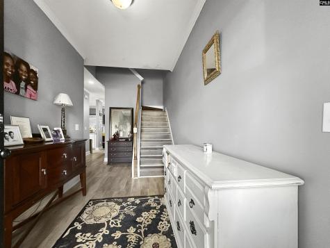 63 Garner Springs Court 29209 Columbia SC 29209