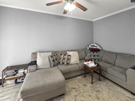 63 Garner Springs Court 29209 Columbia SC 29209