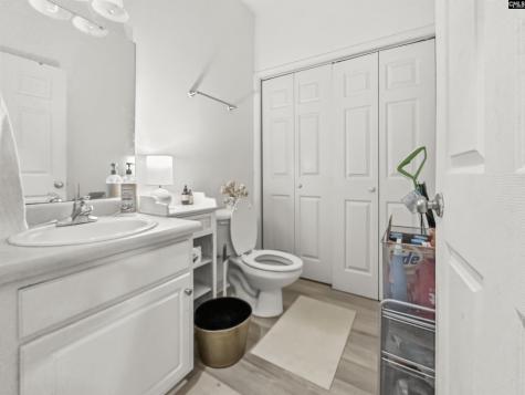 63 Garner Springs Court 29209 Columbia SC 29209