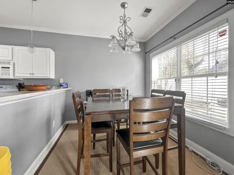 63 Garner Springs Court 29209 Columbia SC 29209