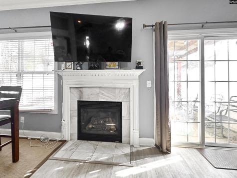 63 Garner Springs Court 29209 Columbia SC 29209