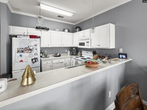 63 Garner Springs Court 29209 Columbia SC 29209
