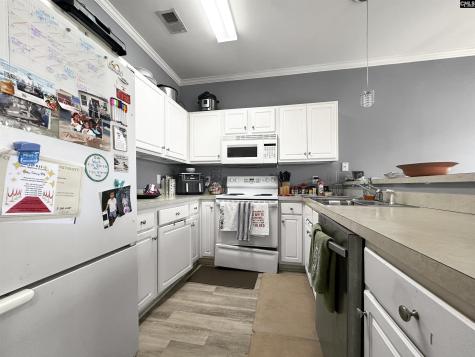 63 Garner Springs Court 29209 Columbia SC 29209