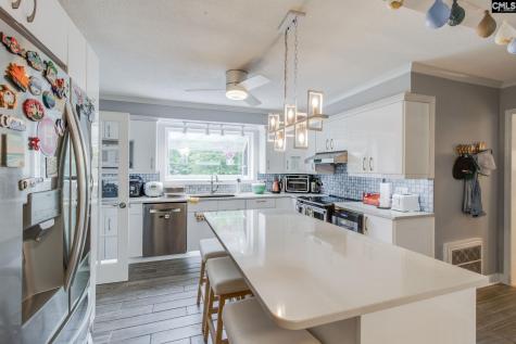6606 Christie Road Columbia SC 29209