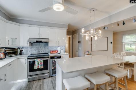 6606 Christie Road Columbia SC 29209