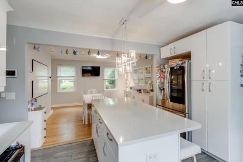 6606 Christie Road Columbia SC 29209