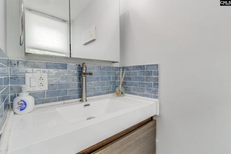 6606 Christie Road Columbia SC 29209