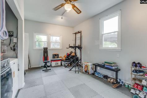 6606 Christie Road Columbia SC 29209