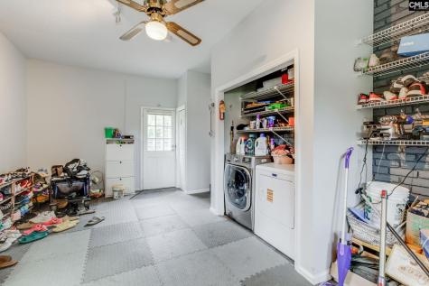 6606 Christie Road Columbia SC 29209