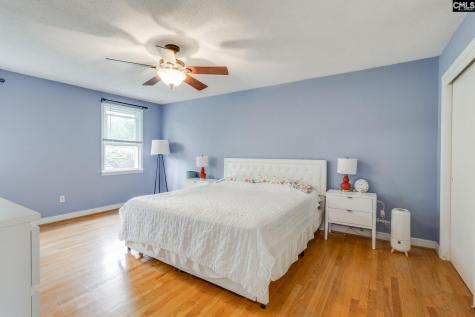 6606 Christie Road Columbia SC 29209
