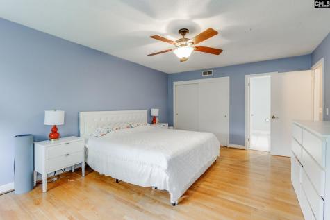 6606 Christie Road Columbia SC 29209