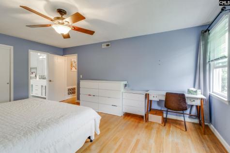 6606 Christie Road Columbia SC 29209