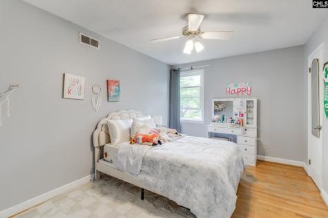 6606 Christie Road Columbia SC 29209