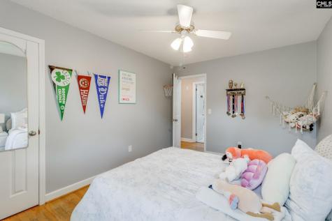 6606 Christie Road Columbia SC 29209