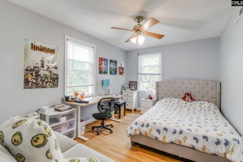 6606 Christie Road Columbia SC 29209