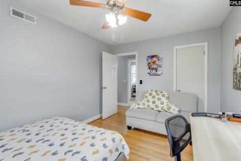 6606 Christie Road Columbia SC 29209