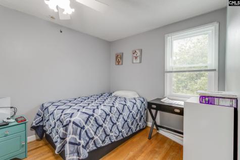 6606 Christie Road Columbia SC 29209