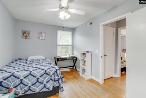 6606 Christie Road Columbia SC 29209