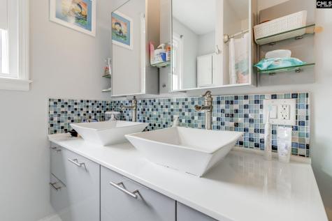 6606 Christie Road Columbia SC 29209