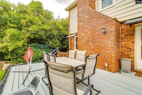 6606 Christie Road Columbia SC 29209