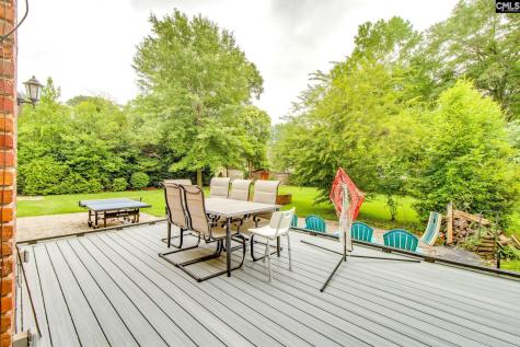 6606 Christie Road Columbia SC 29209