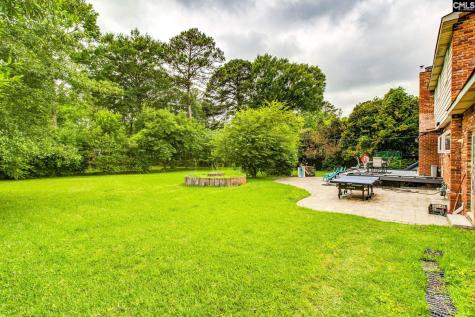 6606 Christie Road Columbia SC 29209