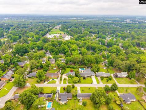 6606 Christie Road Columbia SC 29209