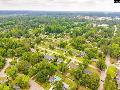 6606 Christie Road Columbia SC 29209