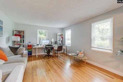 6606 Christie Road Columbia SC 29209