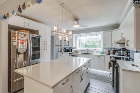 6606 Christie Road Columbia SC 29209