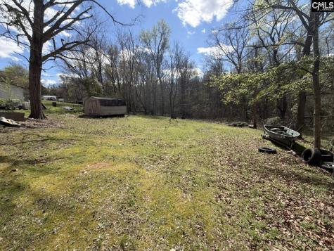 5453 Old Winnsboro Road Great Falls SC 29055