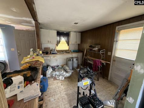 5453 Old Winnsboro Road Great Falls SC 29055