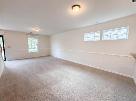 1050 Rabon Pond Drive Columbia SC 29223