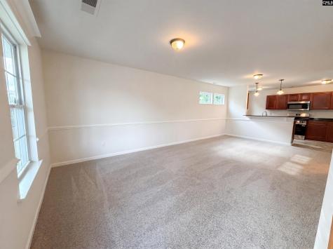 1050 Rabon Pond Drive Columbia SC 29223