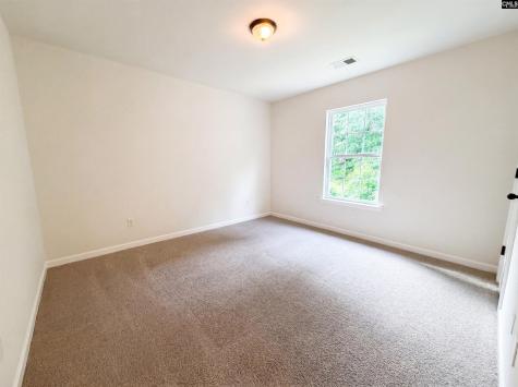 1050 Rabon Pond Drive Columbia SC 29223