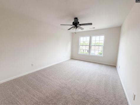 1050 Rabon Pond Drive Columbia SC 29223