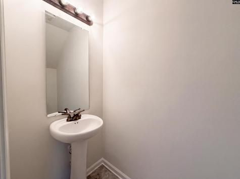 1050 Rabon Pond Drive Columbia SC 29223