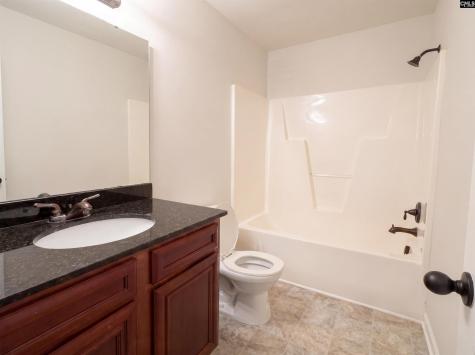 1050 Rabon Pond Drive Columbia SC 29223
