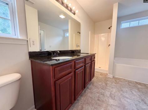 1050 Rabon Pond Drive Columbia SC 29223