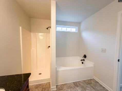 1050 Rabon Pond Drive Columbia SC 29223