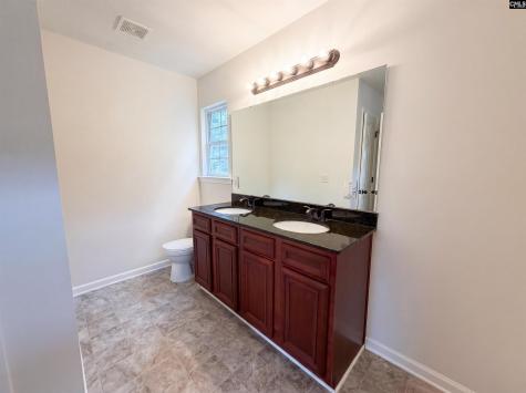 1050 Rabon Pond Drive Columbia SC 29223