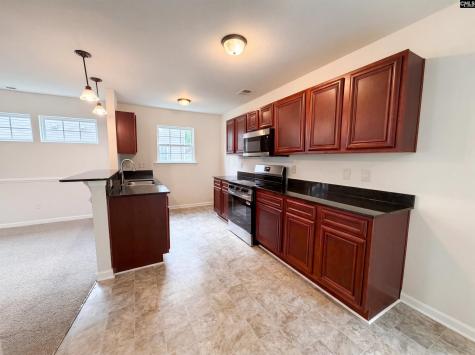 1050 Rabon Pond Drive Columbia SC 29223