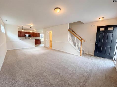 1050 Rabon Pond Drive Columbia SC 29223