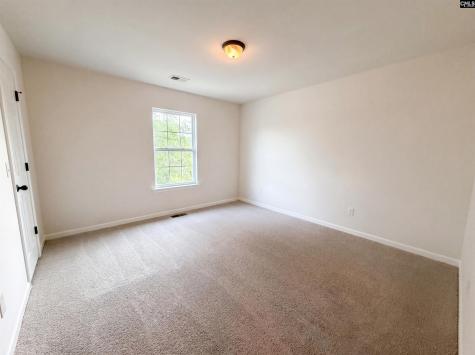 1050 Rabon Pond Drive Columbia SC 29223