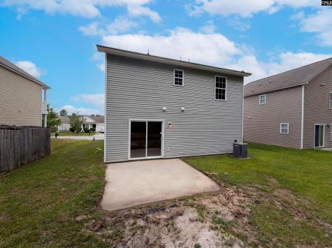 1050 Rabon Pond Drive Columbia SC 29223
