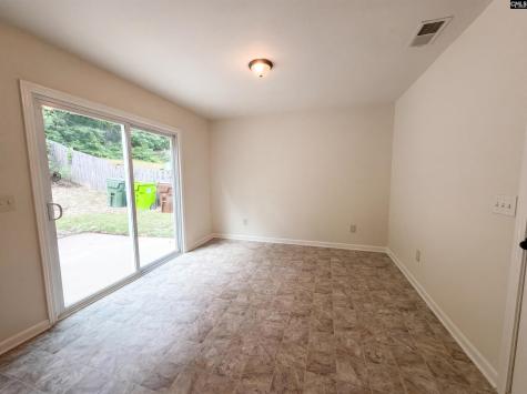 1050 Rabon Pond Drive Columbia SC 29223