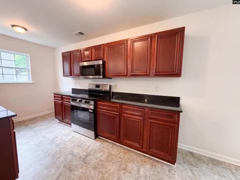 1050 Rabon Pond Drive Columbia SC 29223