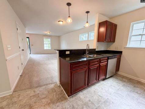 1050 Rabon Pond Drive Columbia SC 29223