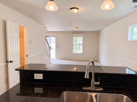 1050 Rabon Pond Drive Columbia SC 29223