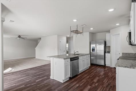 607 Wild Tulip Court Gilbert SC 29054